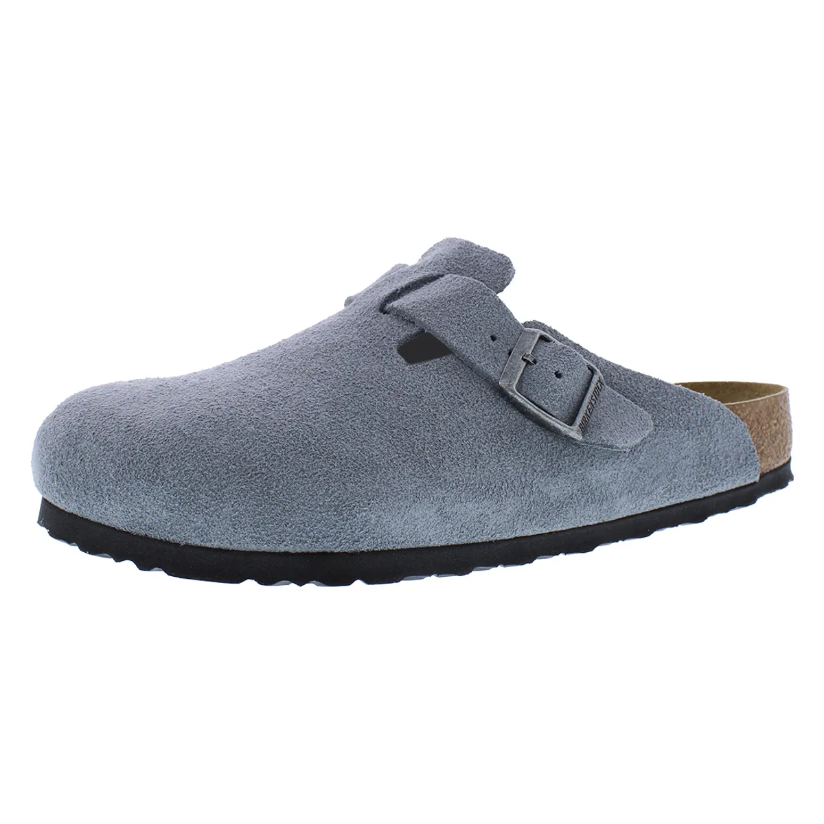 BIRKENSTOCK - Zuecos Boston Unisex adulto