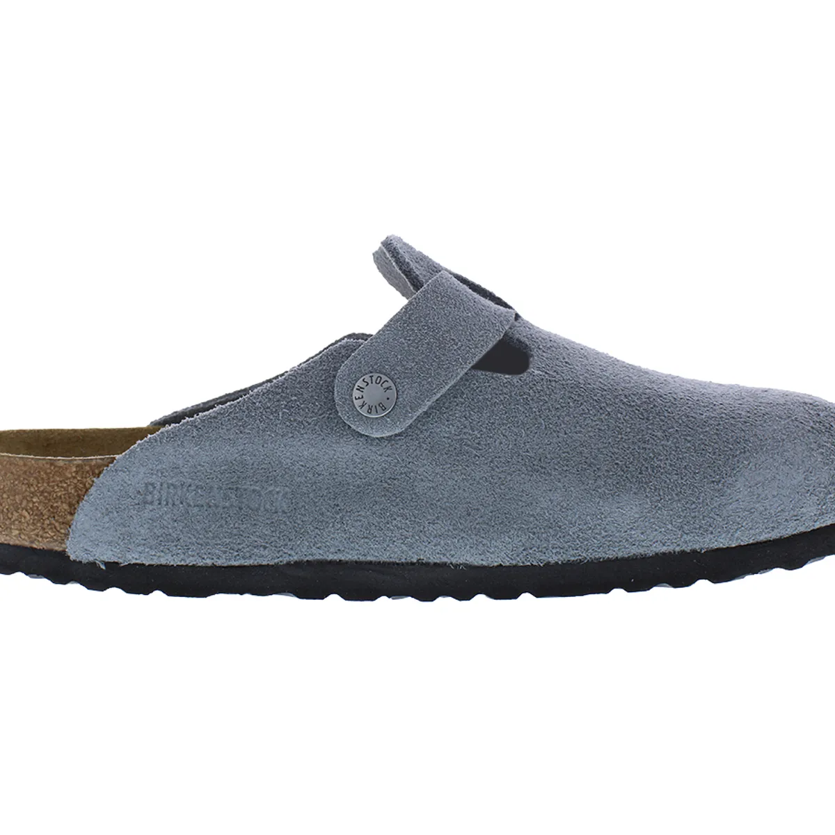 BIRKENSTOCK - Zuecos Boston Unisex adulto