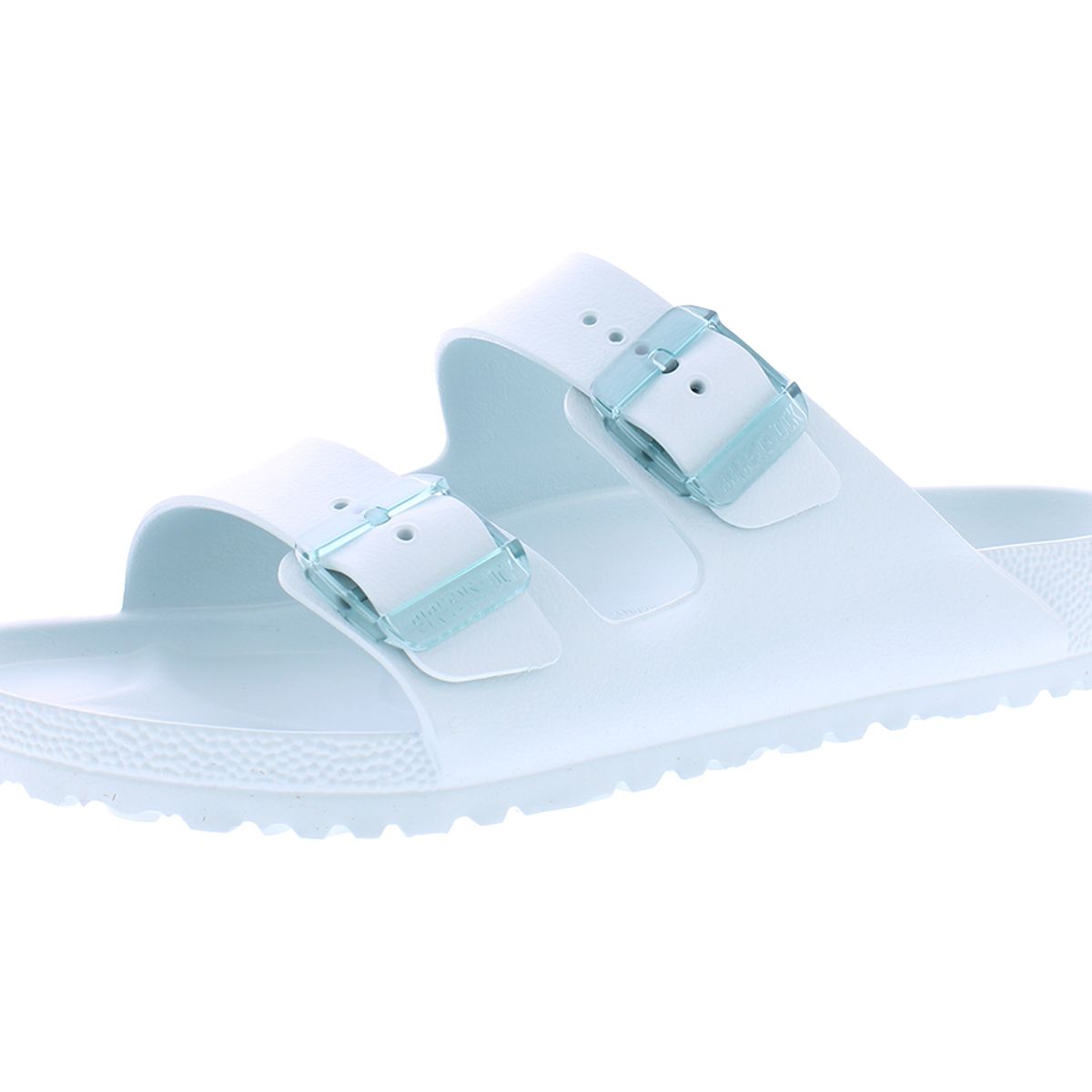 BIRKENSTOCK - Zapatillas Arizona Unisex adulto