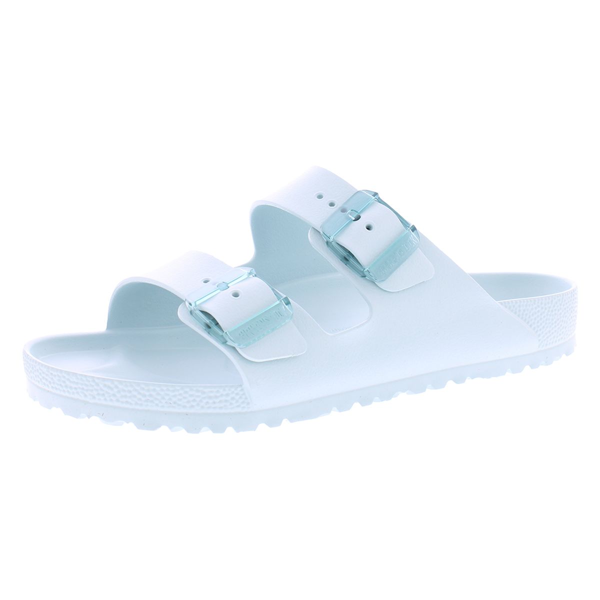 BIRKENSTOCK - Zapatillas Arizona Unisex adulto
