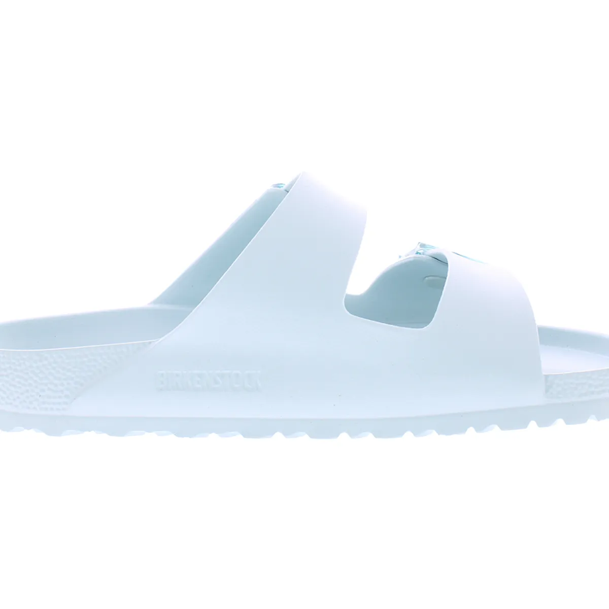 BIRKENSTOCK - Zapatillas Arizona Unisex adulto