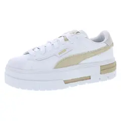 PUMA - Zapatillas Mayze Crashed