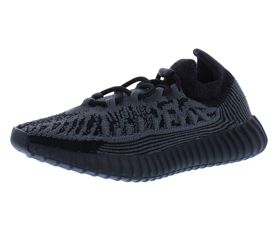 Zapatillas Yzy 350 V2 Cmpct