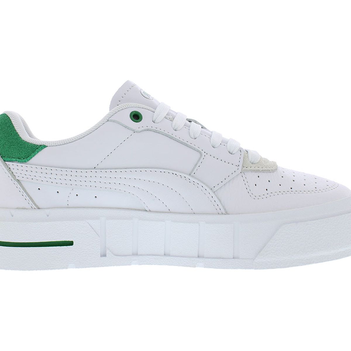 PUMA - Zapatillas Cali Court Match