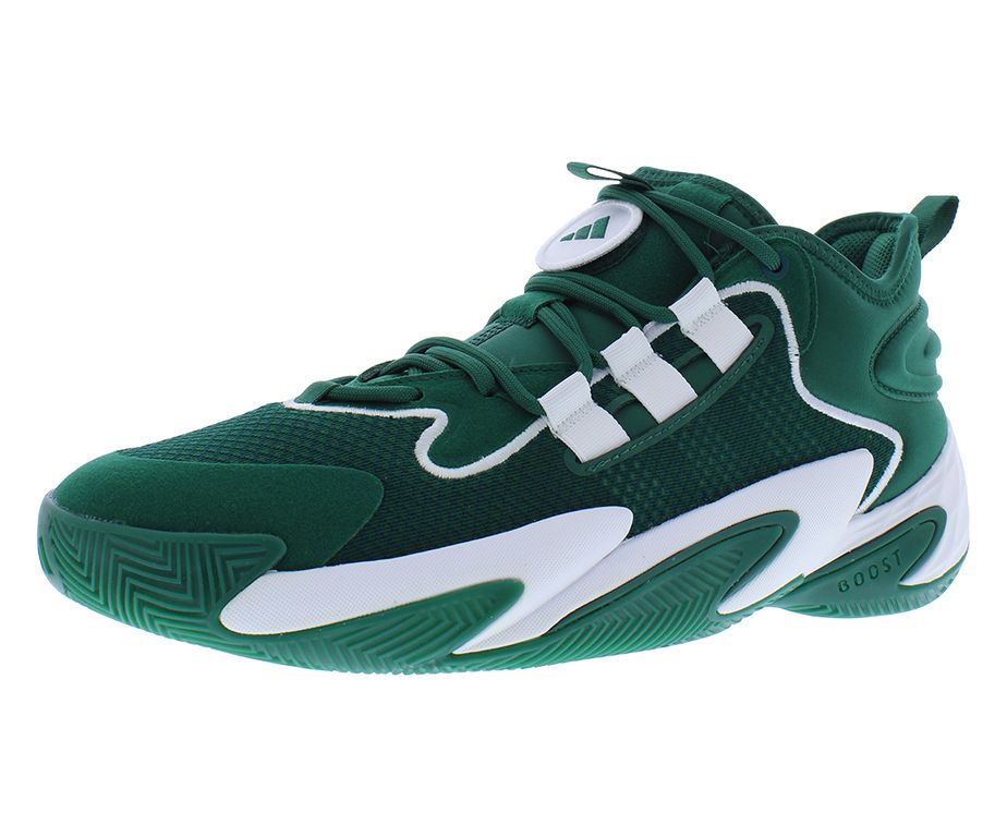 Zapatillas SM BYW Select Team