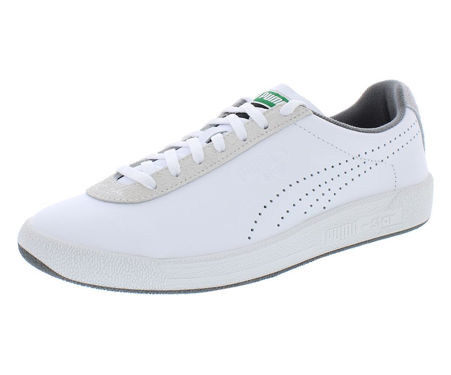 Zapatillas Star OG Hombre