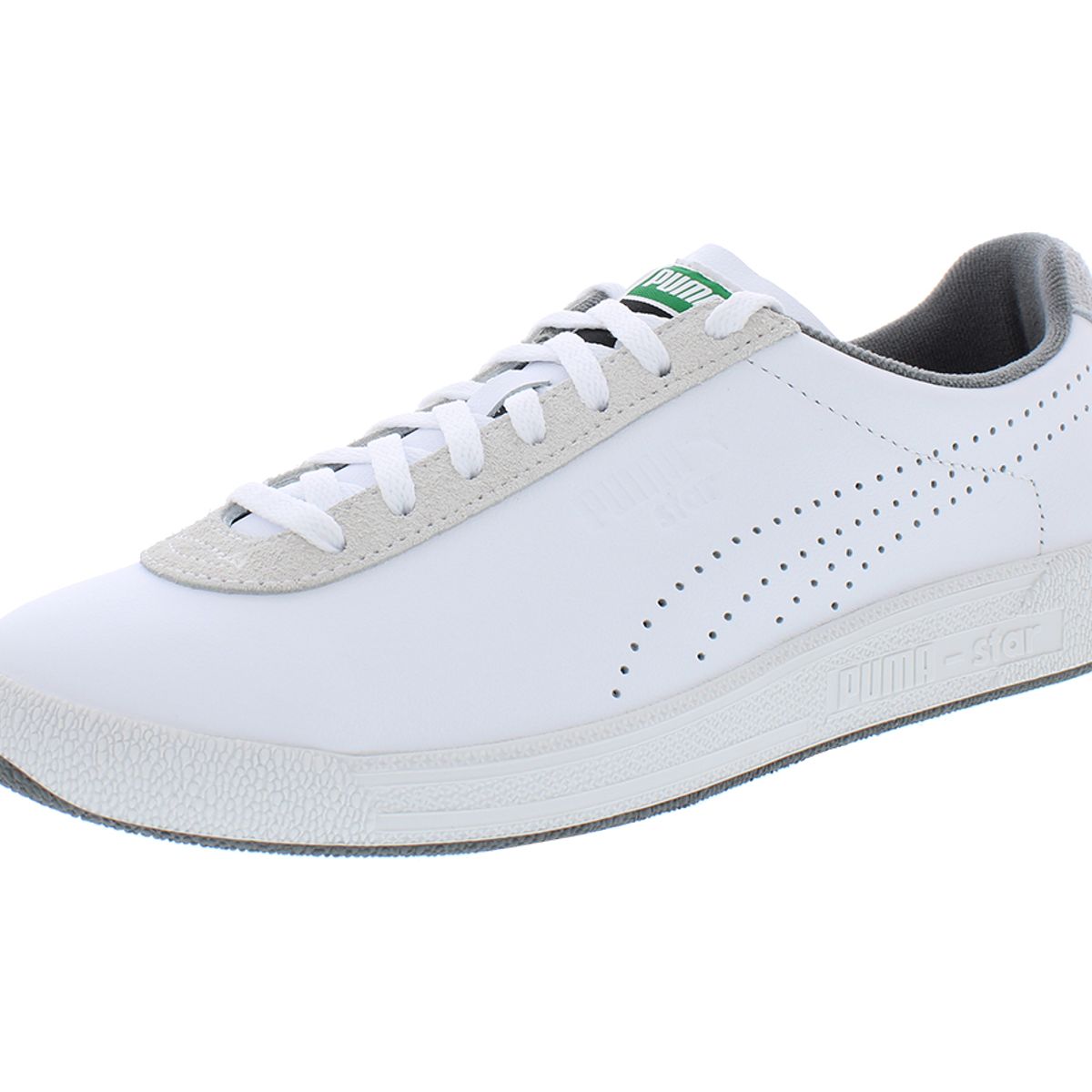 PUMA - Zapatillas Star OG Hombre