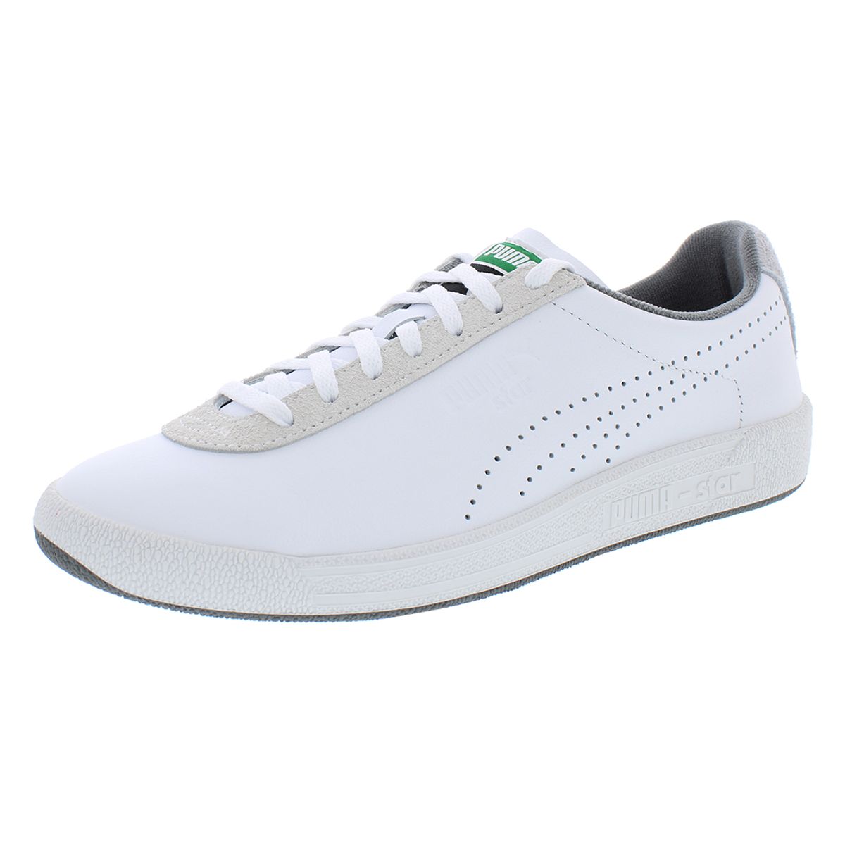 PUMA - Zapatillas Star OG Hombre