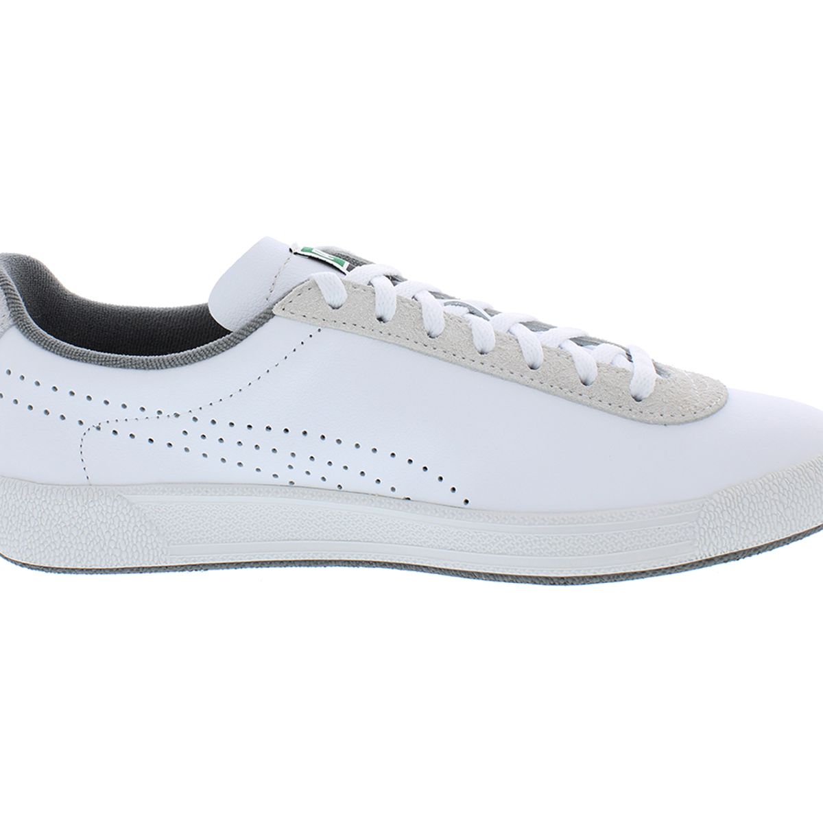 PUMA - Zapatillas Star OG Hombre