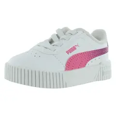 PUMA - Zapatillas Carina 2.0 Star Glow AC