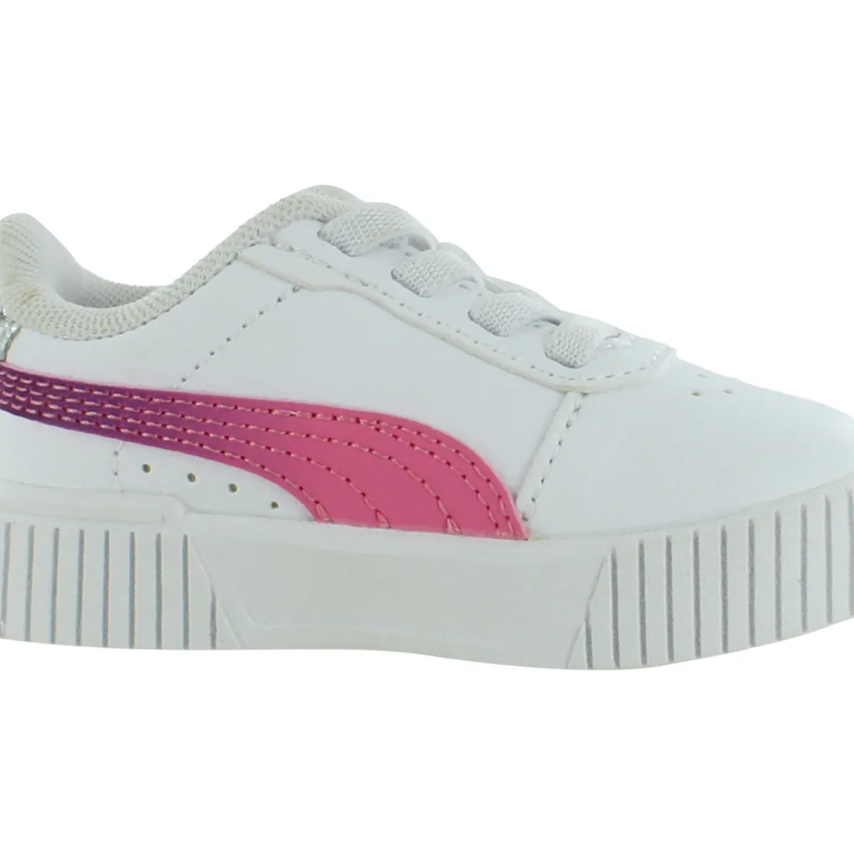 PUMA - Zapatillas Carina 2.0 Star Glow AC