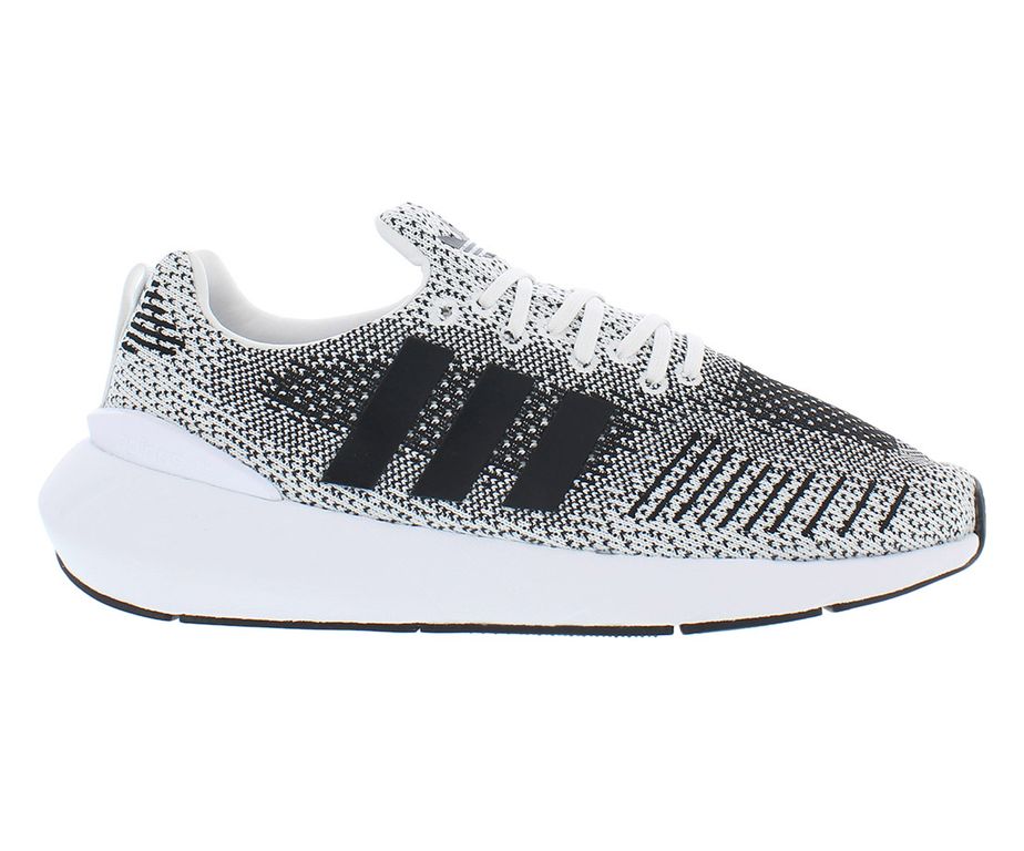 Zapatillas Swift Run 22