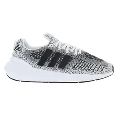 ADIDAS - Zapatillas Swift Run 22