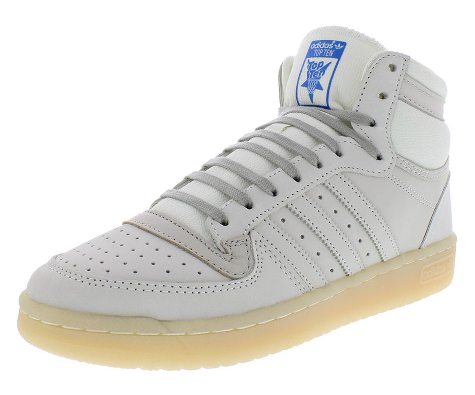 Zapatillas Top Ten Rb