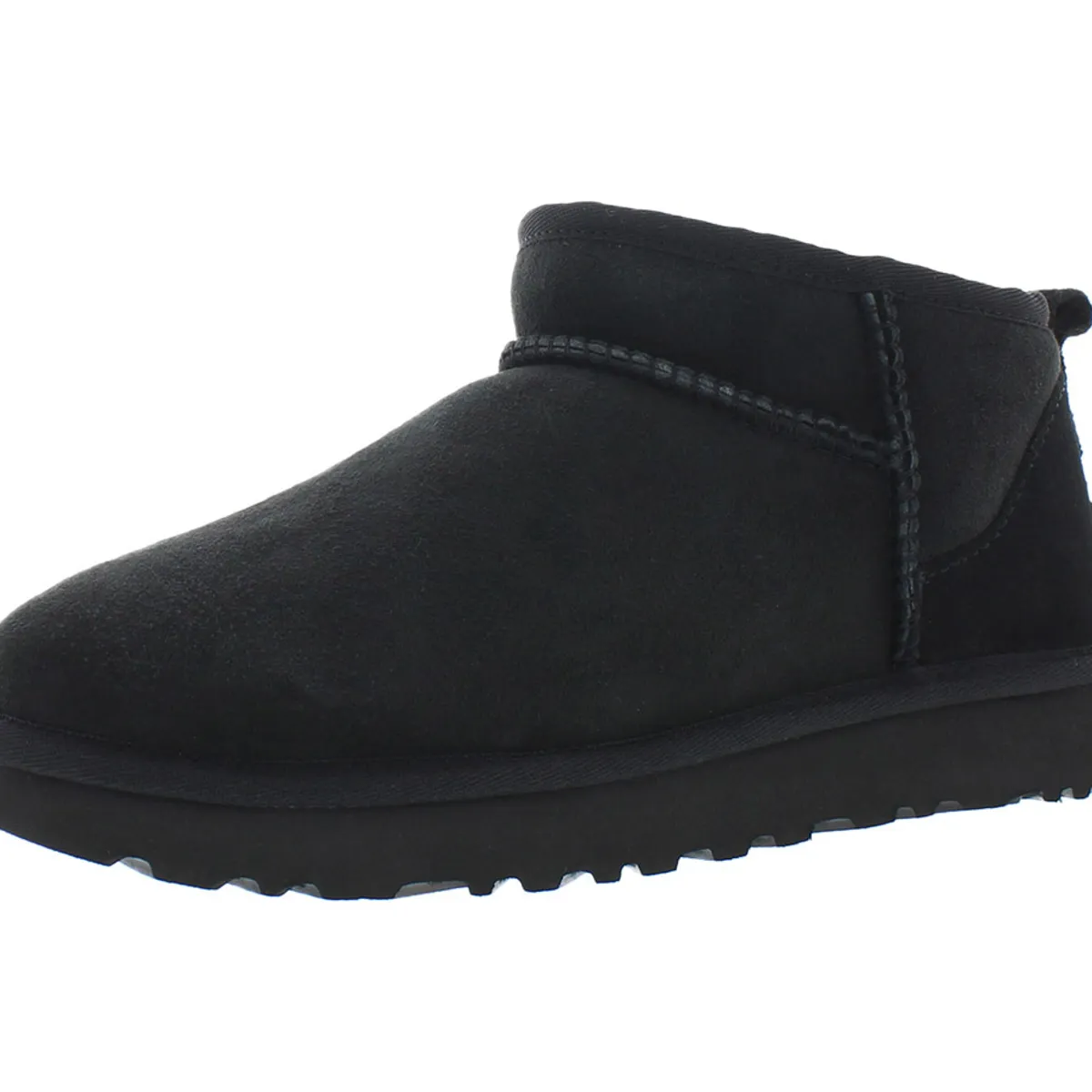 UGG - Botas Classic Ultra Mini