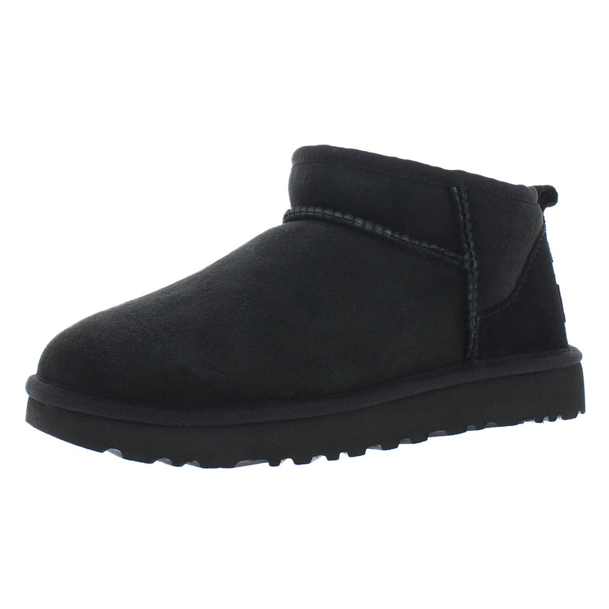 UGG - Botas Classic Ultra Mini