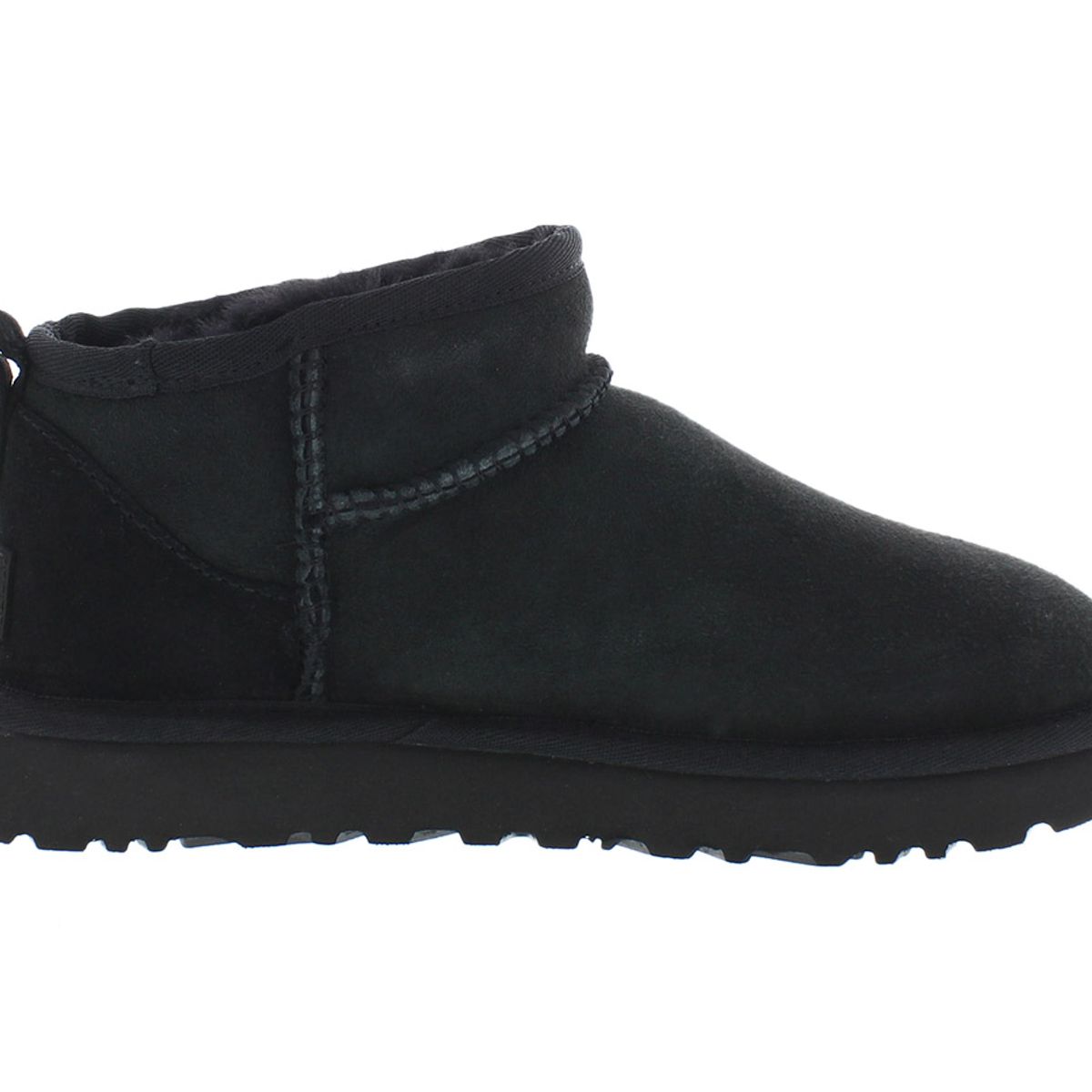 UGG - Botas Classic Ultra Mini