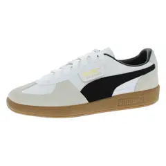 PUMA - Zapatillas Palermo Leather