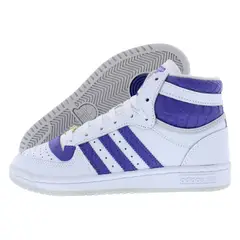 ADIDAS - Zapatillas Top Ten RB