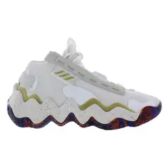 ADIDAS - Zapatillas Exhibit B Mid