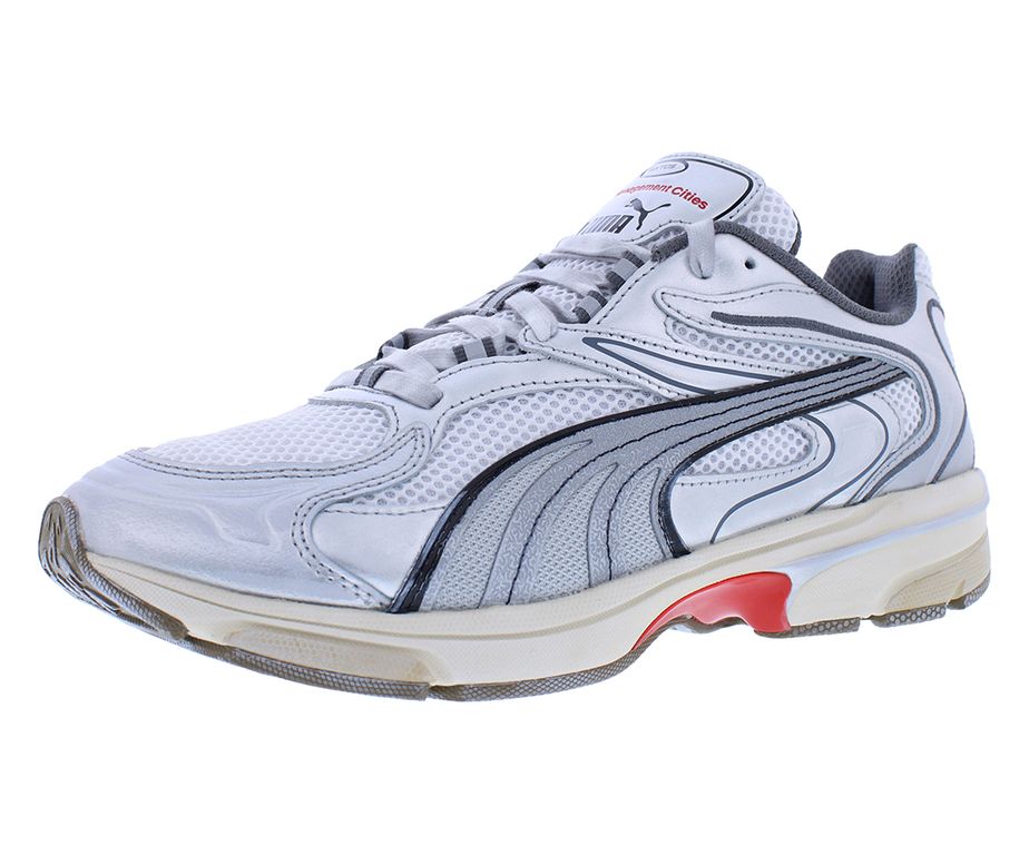 Zapatillas Etos Lmc Hombre