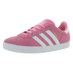 ADIDAS - Zapatillas Gazelle GS