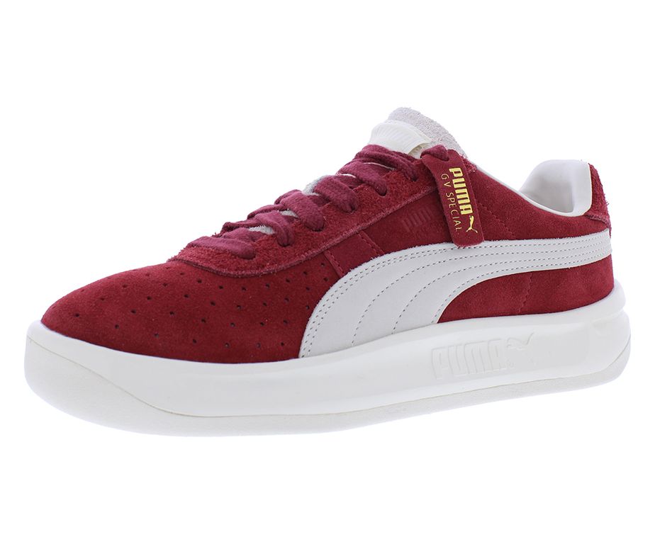 Zapatillas GV Special Suede