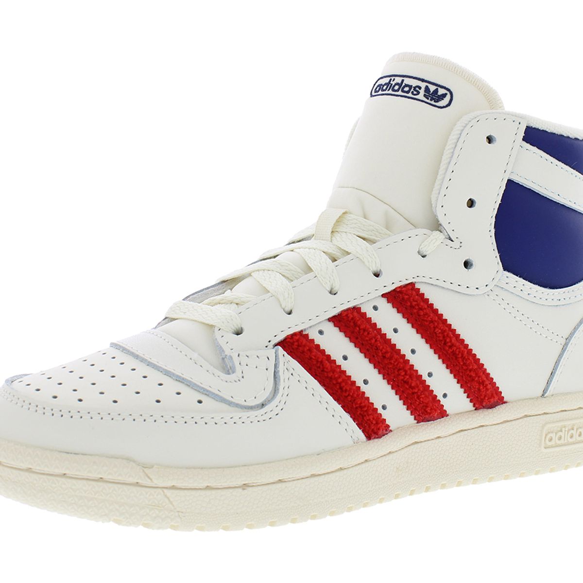 ADIDAS - Zapatillas Top Ten RB