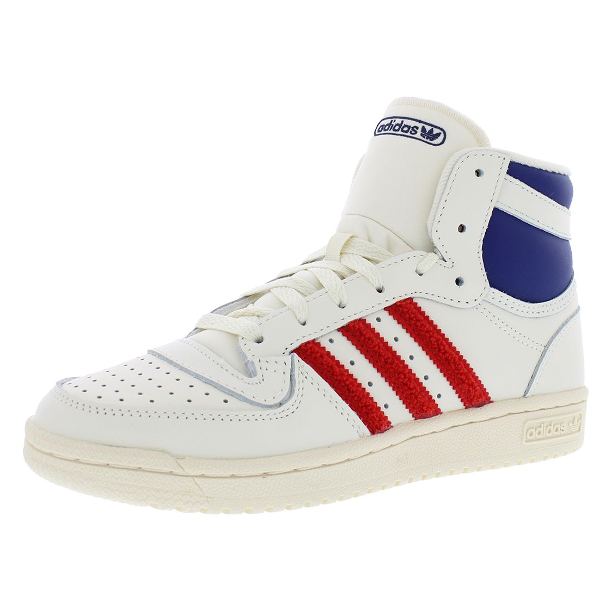 ADIDAS - Zapatillas Top Ten RB