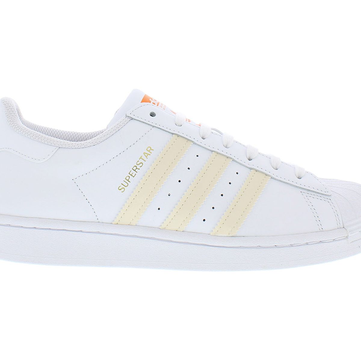 ADIDAS - Zapatillas Superstar