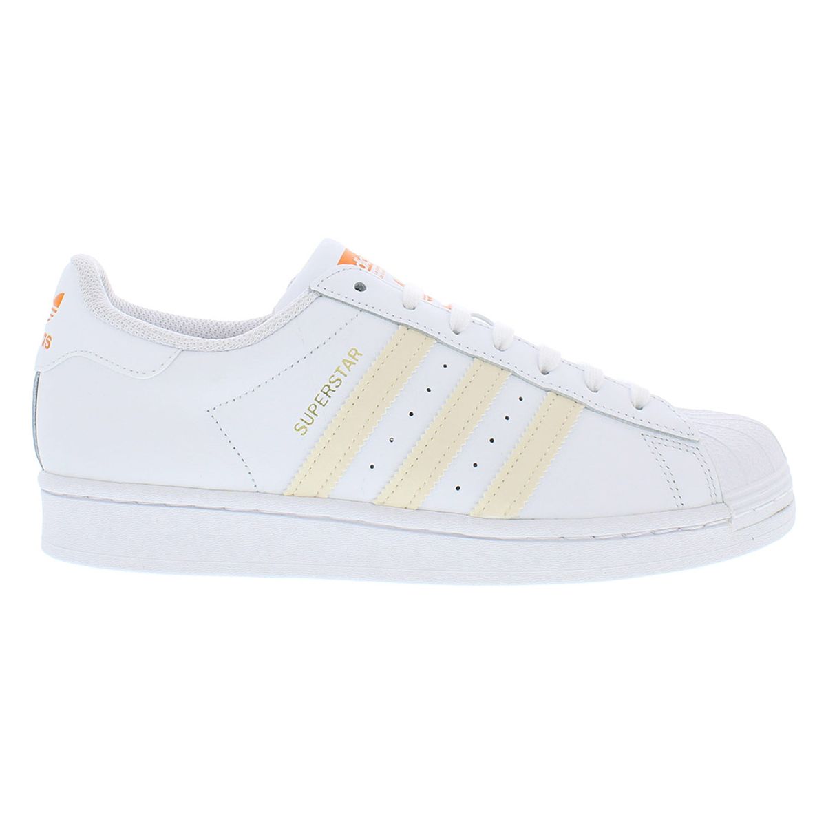 ADIDAS - Zapatillas Superstar