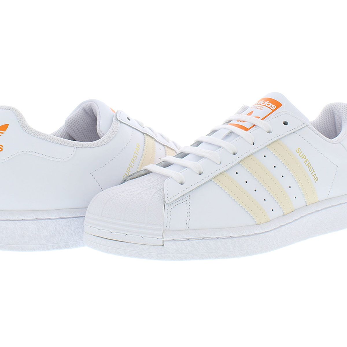 ADIDAS - Zapatillas Superstar
