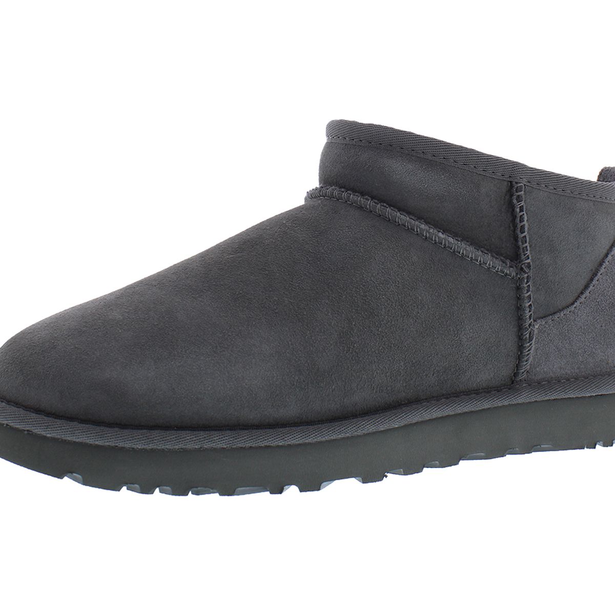 UGG - Botas Classic Ultra Mini