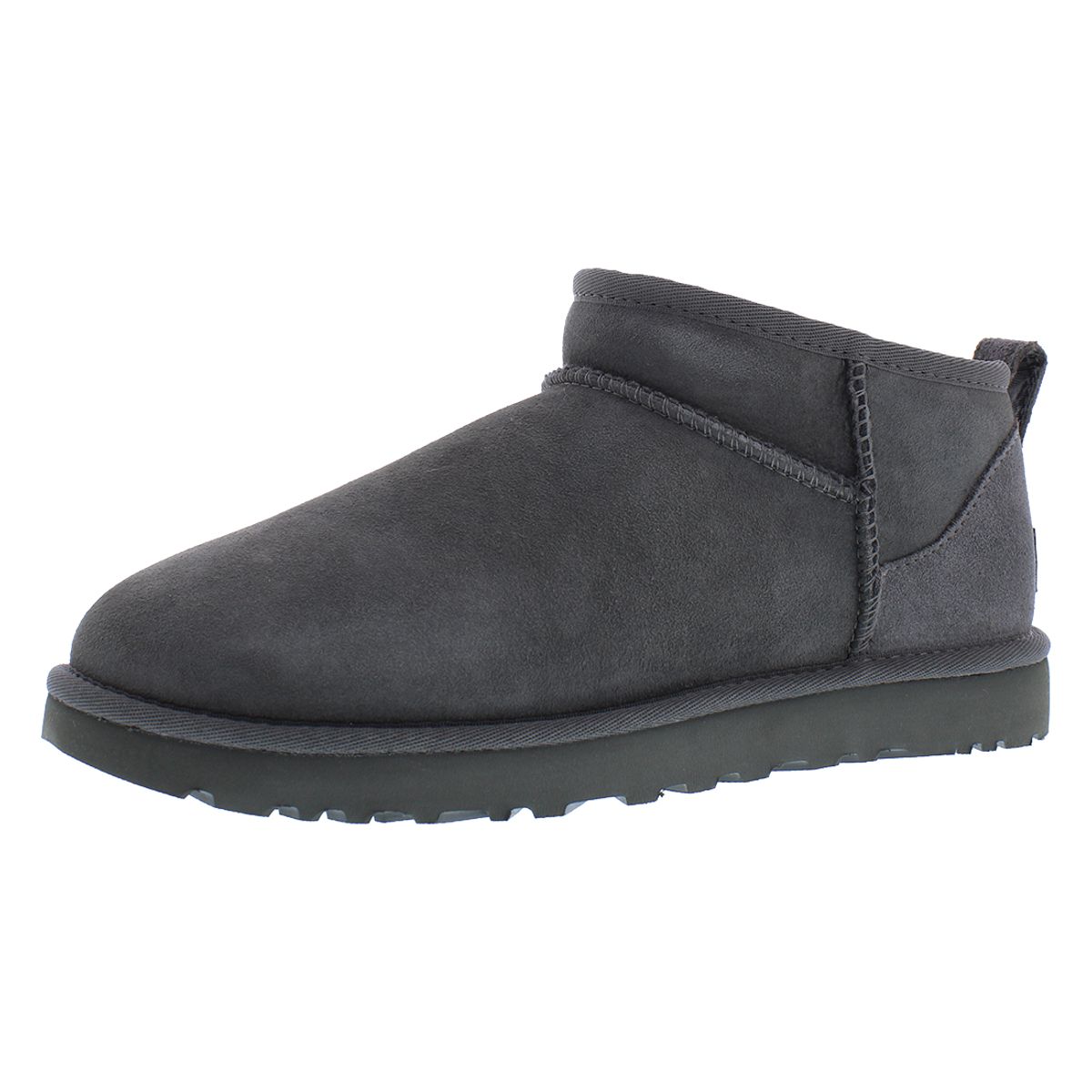 UGG - Botas Classic Ultra Mini