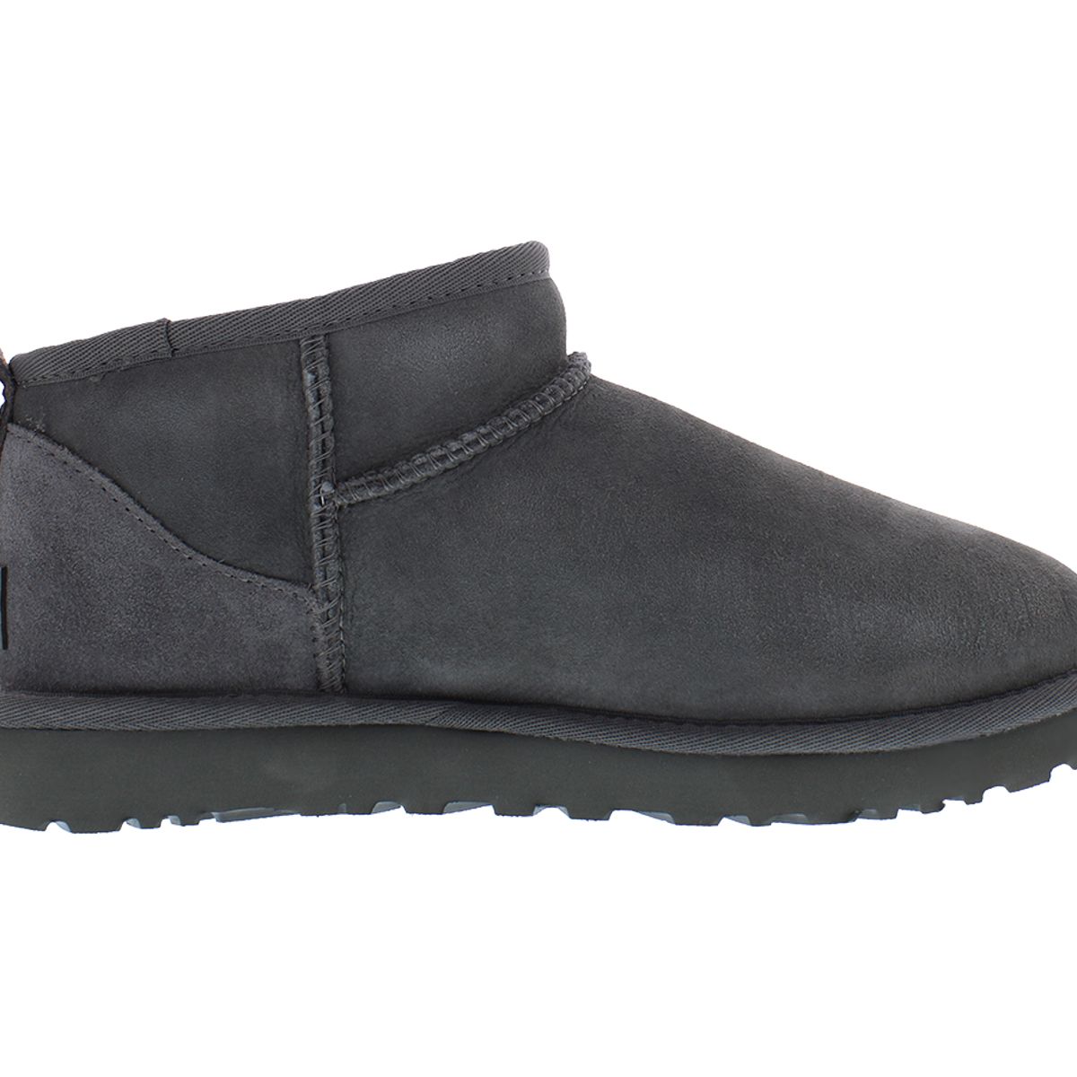 UGG - Botas Classic Ultra Mini