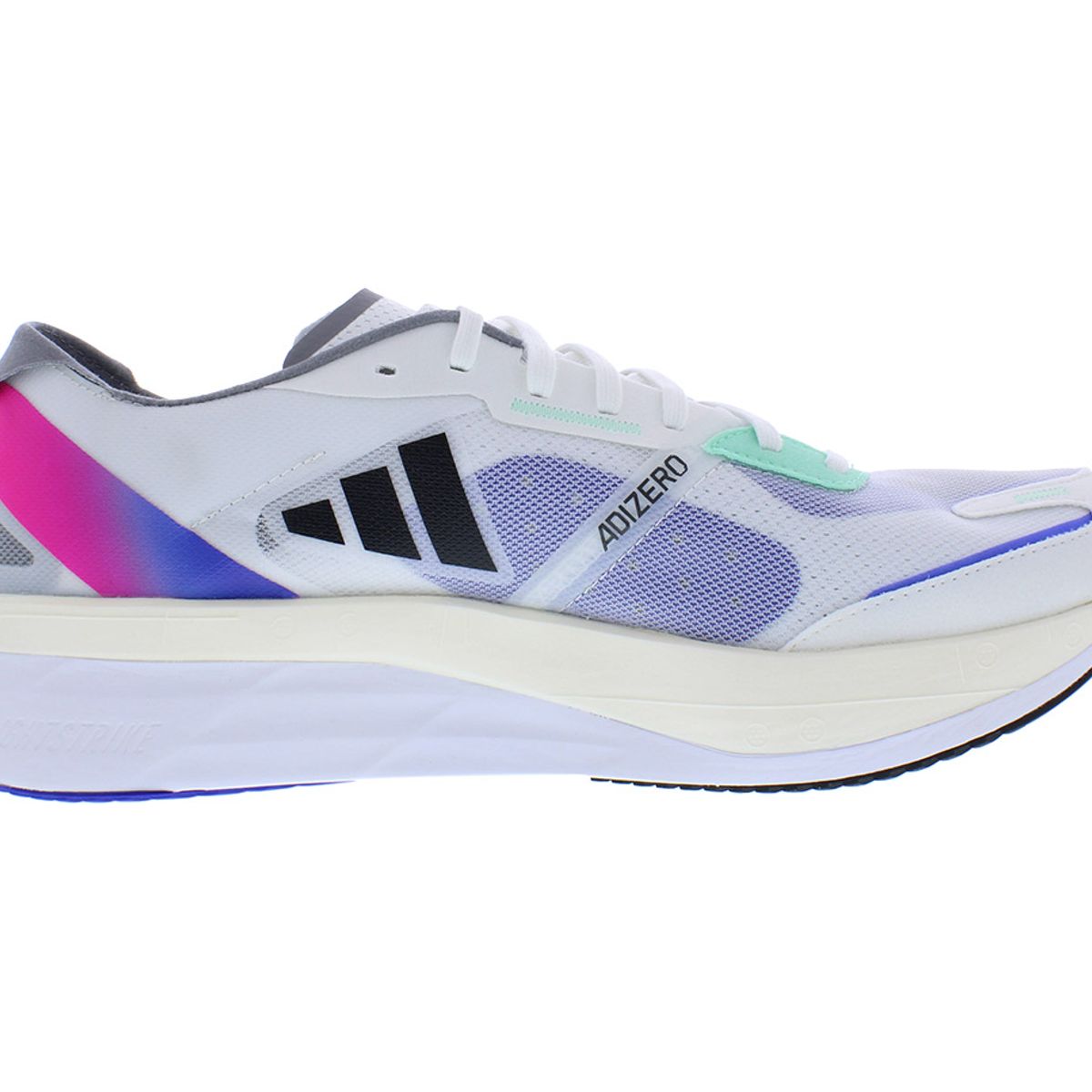 ADIDAS - Zapatillas Adizero Boston 11