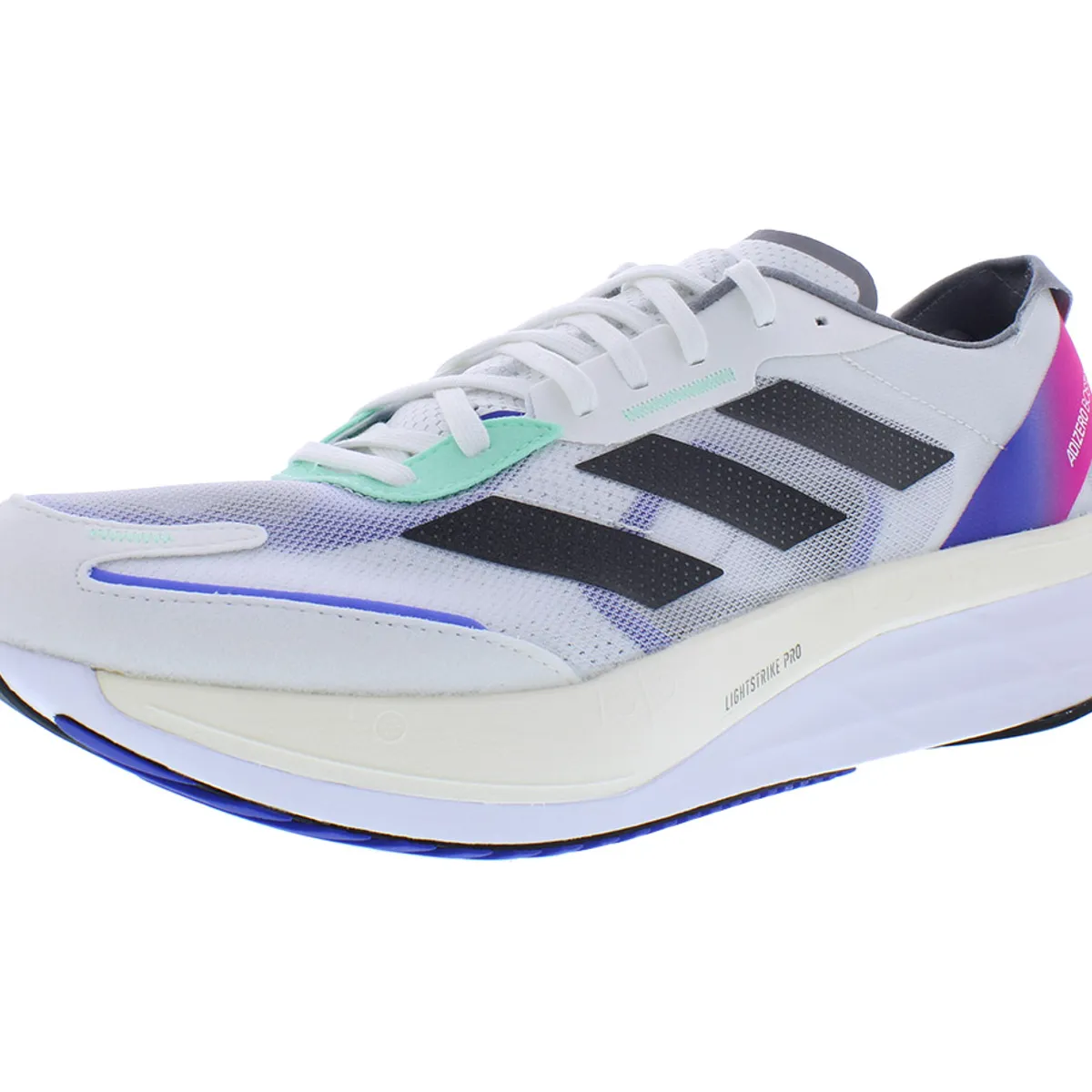 ADIDAS - Zapatillas Adizero Boston 11