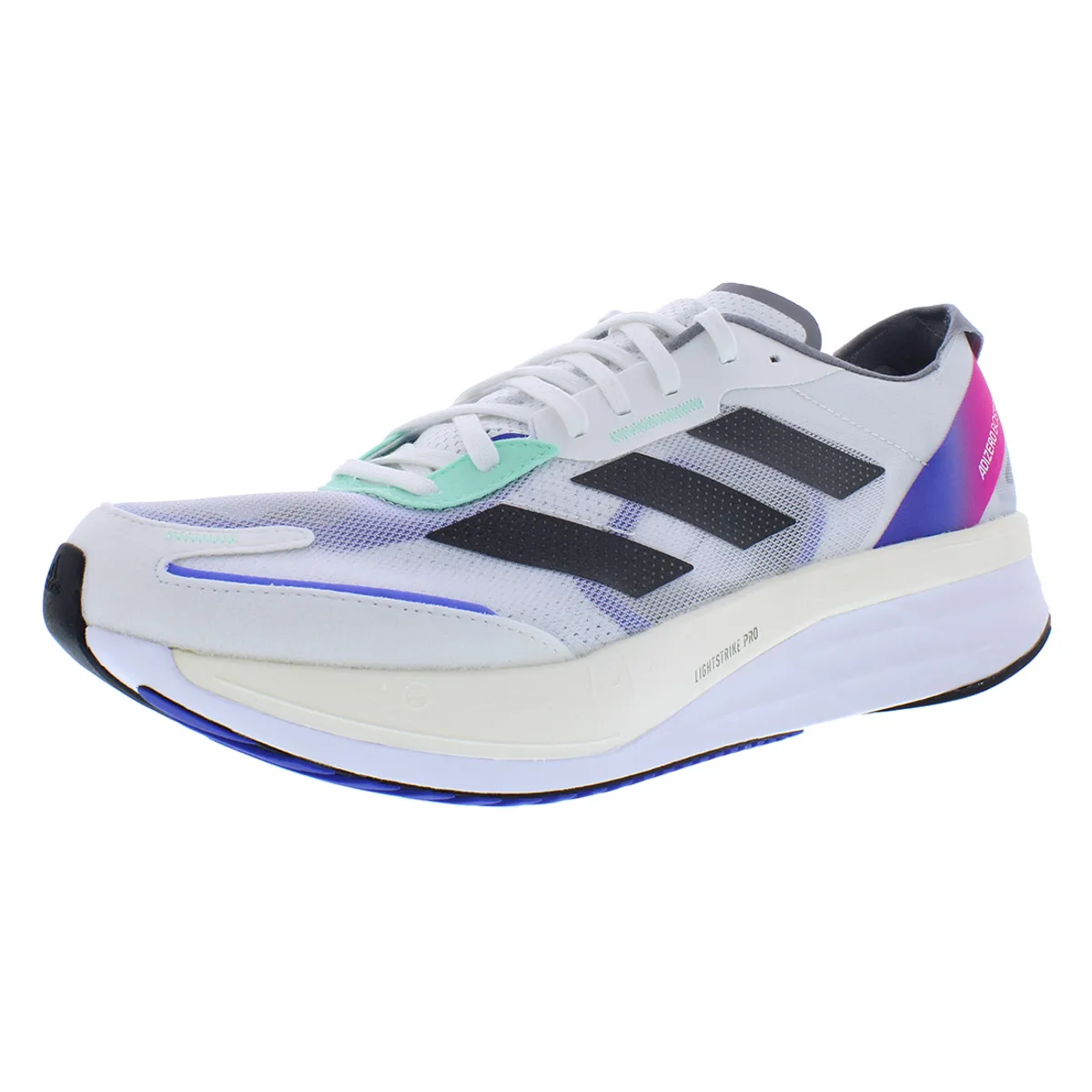 ADIDAS - Zapatillas Adizero Boston 11