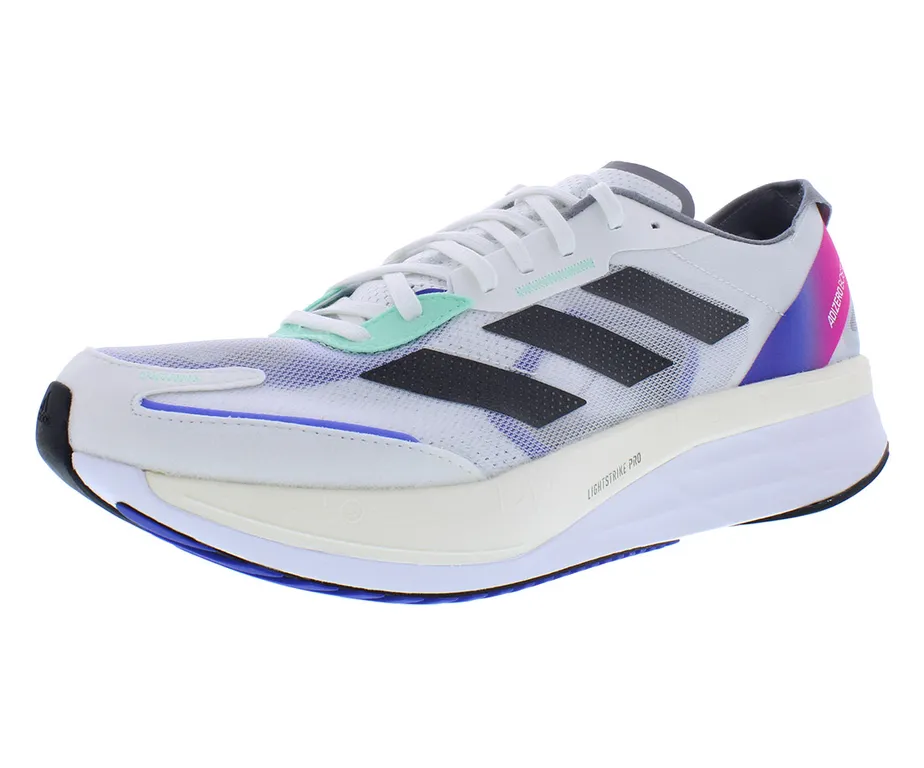 Zapatillas Adizero Boston 11