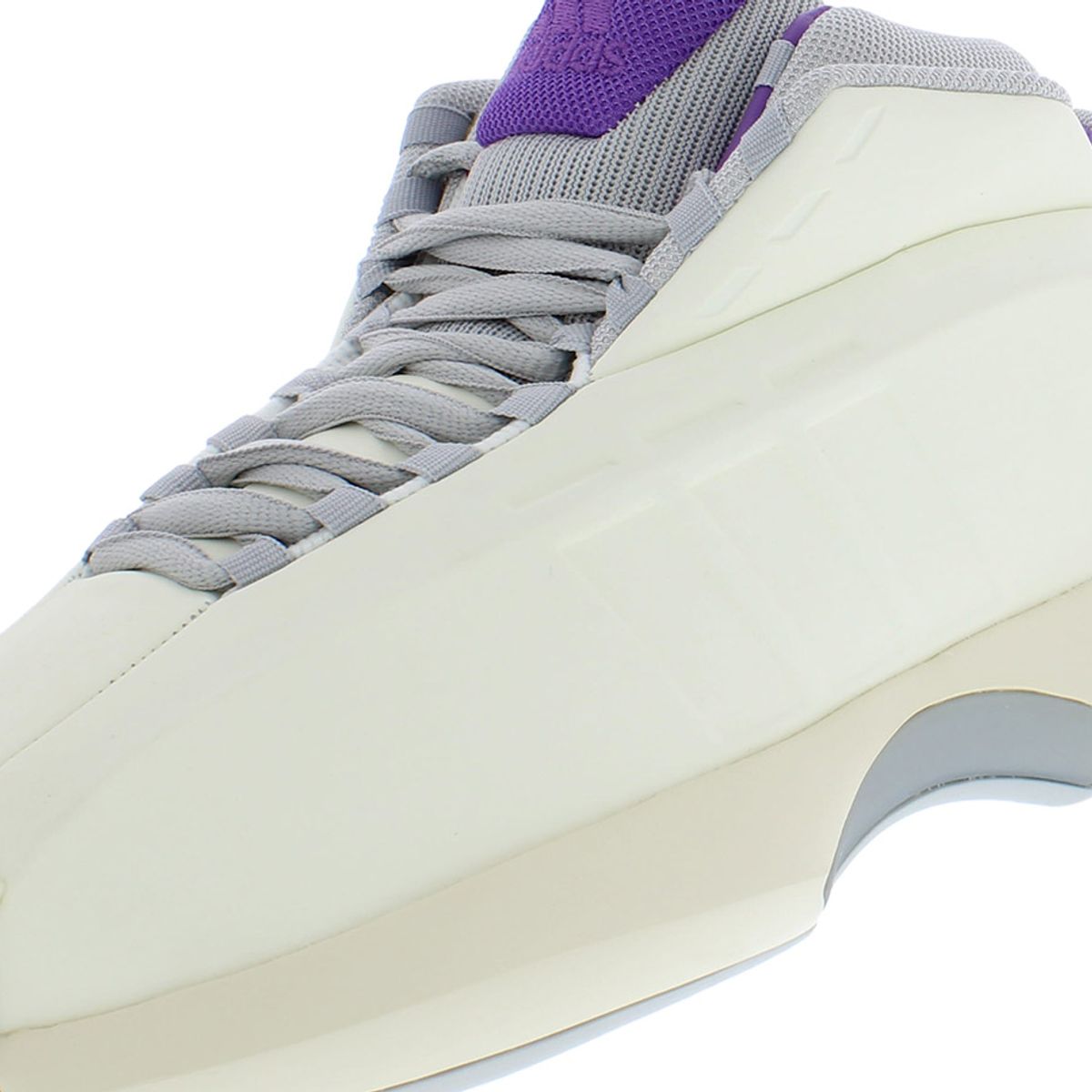ADIDAS - Zapatillas Crazy 1 Hombre