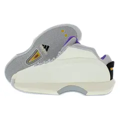 ADIDAS - Zapatillas Crazy 1 Hombre