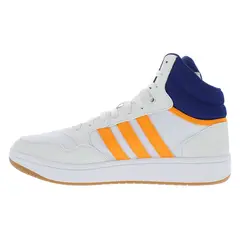 ADIDAS - Zapatillas Hoops 3.0 Mid
