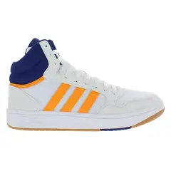 ADIDAS - Zapatillas Hoops 3.0 Mid