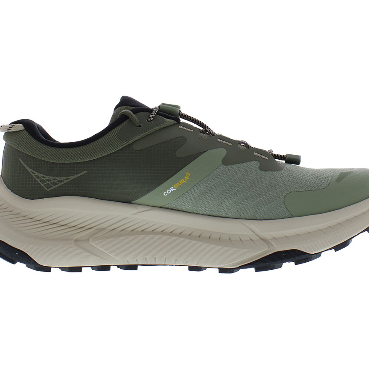 HOKA - Zapatillas Transport