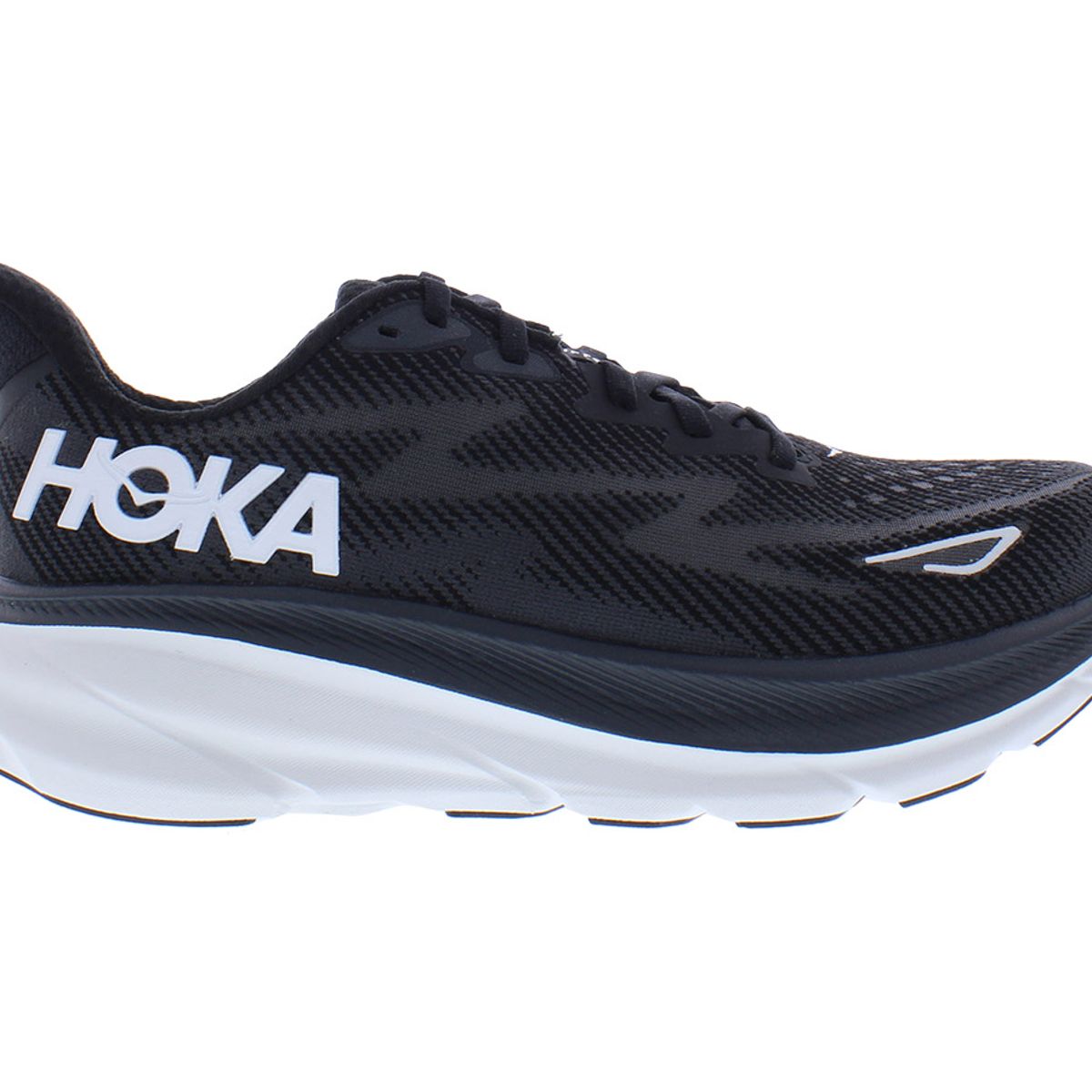 HOKA - Zapatillas Clifton 9