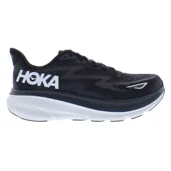 HOKA - Zapatillas Clifton 9