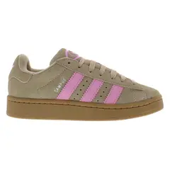 ADIDAS - Zapatillas Campus 00s GS