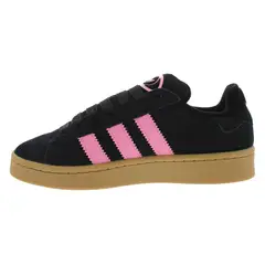 ADIDAS - Zapatillas Campus 00s