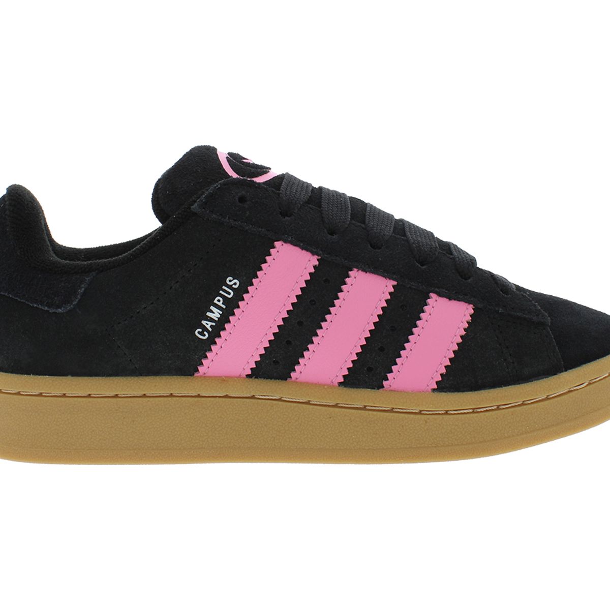 ADIDAS - Zapatillas Campus 00s