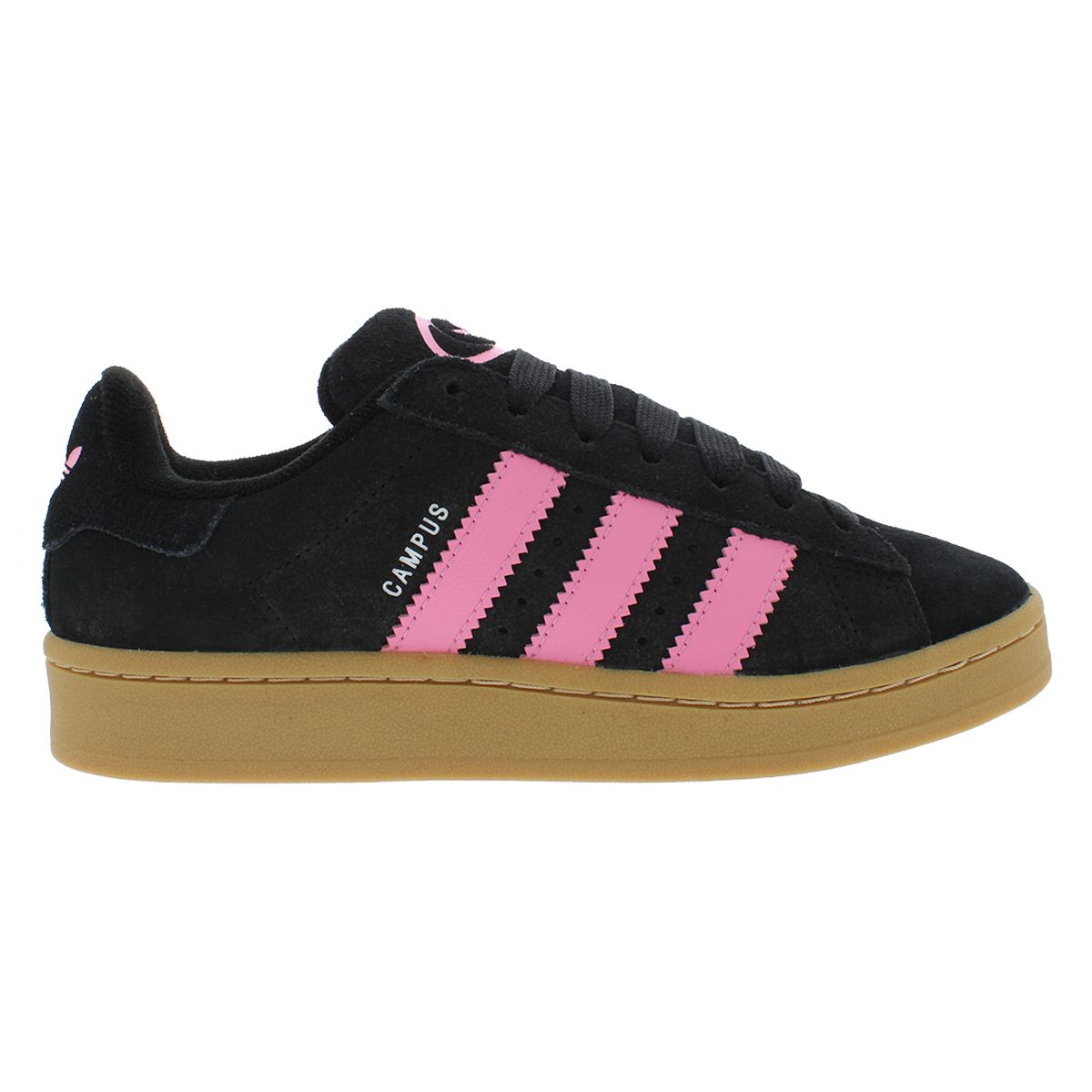 ADIDAS - Zapatillas Campus 00s